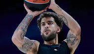 Beşiktaş Erkek Basketbol Takımı, Scottie Wilbekin transferini açıkladı