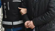 Aksaray'da kaçakçılık : 3 gözaltı