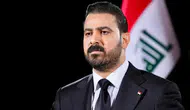 Irak Başbakanı Zeydi : Yolsuzlukla mücadelede taviz verilmeyecek