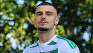 Muğlaspor, Trabzonspor'dan Poyraz Efe Yıldırım'ı kiraladı