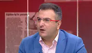 Gazeteci Cem Küçük adliyeye sevk edildi