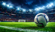Trendyol Süper Lig'de ilk hafta programı açıklandı! Dev maçların tarihleri belli oldu