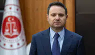 Hakim ve savcı yardımcılığı mülakat sonuçları açıklandı