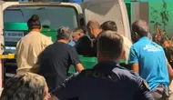 Adapazarı'nda 20 yaşındaki genç evinde asılı vaziyette ölü bulundu