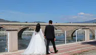 Yargıtay’dan emsal boşanma kararı ! Horlama ve diş gıcırdatma da kusur sayıldı