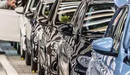 Türkiye’de en çok satılan otomobiller açıklandı : Renault zirvede