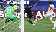 2026 FIFA Dünya Kupası'nda bugün hangi maçlar var?