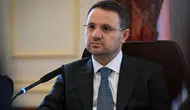 Muhsin Yazıcıoğlu soruşturması : 10 ilde operasyon, 25 yakalama