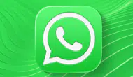 WhatsApp'a 4 yeni özellik geldi