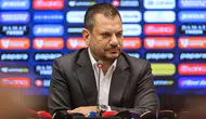 Ertuğrul Doğan'dan Salah açıklaması : Trabzonspor'a gelecek mi?