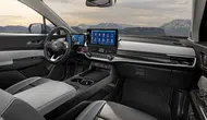 Honda modellerine yapay zeka entegrasyonu : Google Gemini hangi araçlara gelecek?