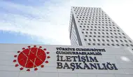 İletişim Başkanlığı'ndan NATO'ya dair önemli açıklamalar