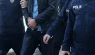 İstanbul'da çocukların kullanıldığı müstehcen görüntüleri satın alan 25 şüpheli tutuklandı