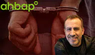 Ahbaplar soruşturmasında yeni gelişme ! Hüseyin Başaran’ın da aralarında olduğu 7 kişi tutuklama talebiyle sevk edildi