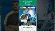 Türkiye, yapay zeka yarışında BİLGE ile yeni bir dönemi başlatıyor
