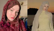 Fatma Soydaş'ın Instagram hesabı erişime engellendi!
