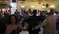 Düğün yapacak çiftler uyarı : Sözleşme ve ruhsata dikkat edin