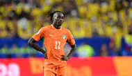 Real Madrid, Yan Diomande transferini bitiriyor ! Bonservisi 100 milyon Euro'yu aştı