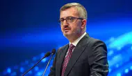 Başkan Duran'dan NATO Zirvesi'ne dair açıklamalar