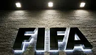 FIFA'dan İngiltere golüne açıklama : Topun hareketi değişmedi