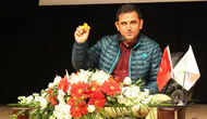AHBAP soruşturmasında yeni gelişme : Fatih Portakal adliyede
