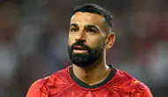 Beşiktaş'ta Mohamed Salah planı değişti : Yeni hamle yapılıyor