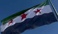 Suriye, İran'ın bölge ülkelerine yönelik saldırılarını kınadı