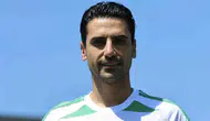 Muğlaspor, Ozan Sol'u kadrosuna kattığını açıkladı