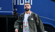 Mohamed Salah, Beşiktaş'tan ne kadar maaş alacak ? Kazanacağı rakam belli oldu