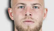 Rick van Drongelen kimdir? Hangi takımlarda oynadı ve kaç yaşında?