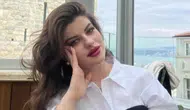 Ayşe Tokyaz davasında savcı en ağır cezayı istedi