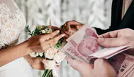 Çeyiz parası kimlere verilecek ve şartları ne? Uzman isim tek tek açıkladı