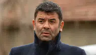 Bülent Şakrak'ın son durumu!