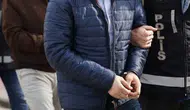 Samsun'da kaçakçılık : 4 şüpheli yakalandı