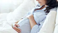 Sezaryen doğum oranında yıllar sonra ilk düşüş ! 1 milyon anne adayına doğum desteği