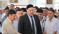 Alihan Kuriş soruşturmasında 35 şüpheli tutuklandı