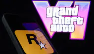 Grand Theft Auto 6 ön siparişleri 4,6 milyona ulaştı : Rekor gelir beklentisi nedir?