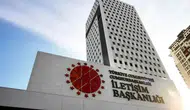 DMM’den azınlık okulları iddialarına yanıt gecikmedi : 'Yeni bir uygulama tesis edilmiyor'