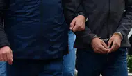 Kastamonu'da evinde uyuşturucu yetiştiren şahıs gözaltına alındı