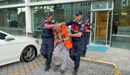 Samsun'da çocuğu taciz ettiği iddia edilen 75 yaşındaki adam tutuklandı
