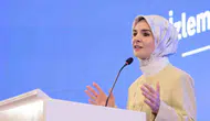 'Kadına yönelik şiddet ve tacize karşı sıfır tolerans ilkemizden taviz vermeyeceğiz'