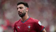 Galatasaray’dan Bruno Fernandes İçin Dev Teklif! 50 Milyon Euro Masada