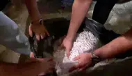 Alihan Kuriş soruşturmasında Ümraniye'deki evrak imha ihbarı doğrulandı