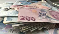 Merkez Bankası açıkladı : Toplam krediler ve mevduatlar haftalık verilerde yükselişte