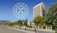 Hazine 2 yıl vadeli tahville 71,96 milyar lira borçlandı