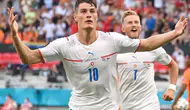Patrik Schick kimdir? Galatasaray'a transfer olacak mı, detaylar neler?