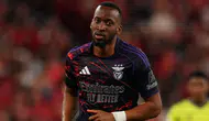 Beşiktaş'ın transfer gündemindeki Dodi Lukebakio'dan kötü haber
