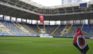 Gençlerbirliği-Fenerbahçe maçının biletleri satışta : İşte fiyatlar