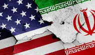 Trump’ın Ekonomik D-Day operasyonuna İran'dan sert çıkış : 'Dünyanın en ezici ekonomik yaptırımı'