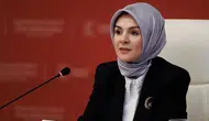 Bakan Göktaş, Mardin Valiliği'ni ziyaret etti